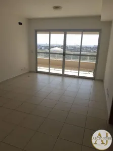 Apartamento com 3 Quartos à venda, 115m² no Jardim Aclimação, Cuiabá