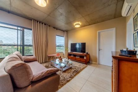 Apartamento com 1 Quarto à venda, 68m² no Petrópolis, Porto Alegre