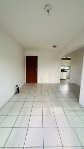 Apartamento com 3 Quartos à venda, 85m² no Monteiro, Recife