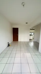 Apartamento com 3 Quartos à venda, 85m² no Monteiro, Recife