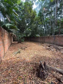 Lote/Terreno com 1 Quarto à venda, 100m² no Cidade de Deus, Manaus