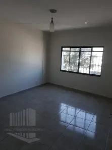 Apartamento com 2 Quartos para alugar, 70m² no Casa Verde, São Paulo