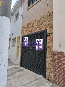 Sobrado com 3 Quartos à venda, 120m² no Vila Prudente, São Paulo