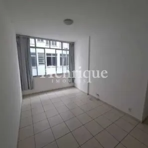 Apartamento com 2 Quartos à venda, 79m² no Flamengo, Rio de Janeiro