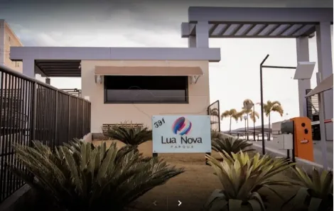 Apartamento com 2 Quartos para alugar, 50m² no Residencial Morada das Acácias, Limeira