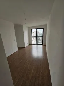 Apartamento com 3 Quartos à venda, 58m² no Campininha, São Paulo