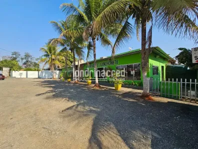 com 1 Quarto à venda, 330m² no Jataizinho, Jataizinho
