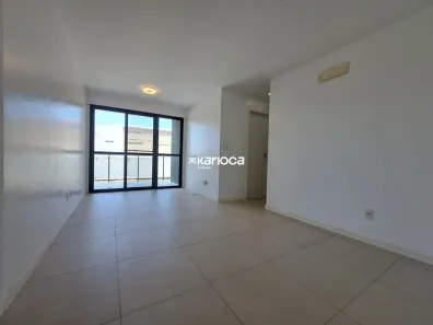 Apartamento com 2 Quartos à venda, 73m² no Recreio dos Bandeirantes, Rio de Janeiro