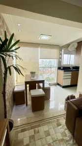 Apartamento com 2 Quartos à venda, 59m² no Tatuapé, São Paulo