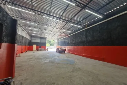 Galpão/Depósito/Armazém para alugar, 400m² no Vila Paraíso, Guarulhos