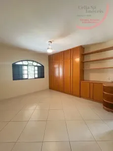 Casa com 3 Quartos à venda, 140m² no Jardim Camburi, Vitória