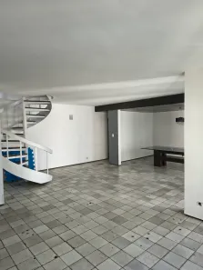 Cobertura com 5 Quartos para alugar, 320m² no Boa Viagem, Recife