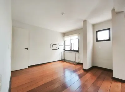 Apartamento com 4 Quartos à venda, 220m² no Higienópolis, São Paulo