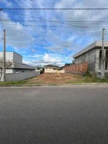 Lote/Terreno à venda, 300m² no Condomínio Terras do Vale, Caçapava