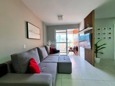 Apartamento com 3 Quartos à venda, 85m² no Agronômica, Florianópolis