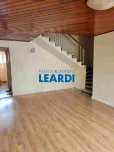 Sobrado com 3 Quartos à venda, 213m² no Vila Bastos, Santo André