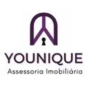 Logo da imobiliária