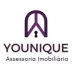 Miniatura da foto de Younique Empreendimentos Imobiliarios Ltda