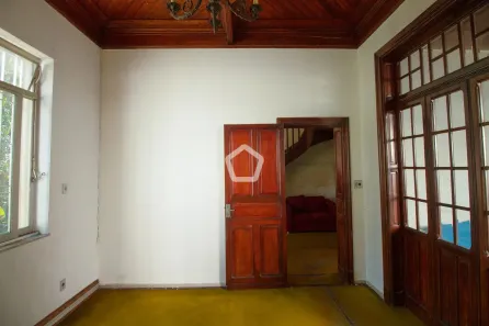 Casa com 4 Quartos à venda, 283m² no Cambuci, São Paulo