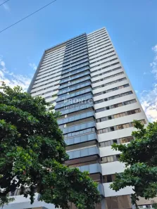 Apartamento com 3 Quartos à venda, 145m² no Boa Viagem, Recife