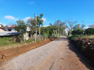 Lote/Terreno à venda, 20000m² no Vinhedos, Caxias do Sul