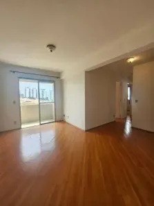 Apartamento com 3 Quartos à venda, 65m² no Vila Gomes, São Paulo