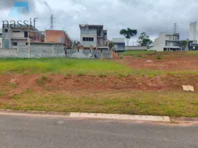 Lote/Terreno à venda, 335m² no Cézar de Souza, Mogi das Cruzes