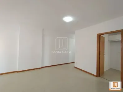 Apartamento com 3 Quartos à venda, 115m² no Jardim Paulista, Ribeirão Preto