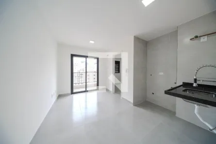 Apartamento com 1 Quarto à venda, 28m² no Bela Vista, São Paulo