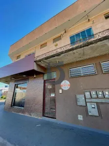 Apartamento com 1 Quarto para alugar, 50m² no Jardim Bandeirante, Anápolis