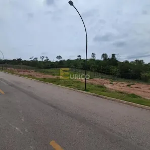 Lote/Terreno à venda, 706m² no Corrupira, Jundiaí