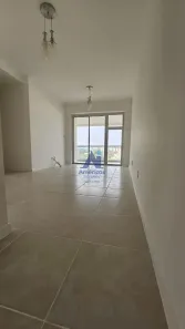Apartamento com 2 Quartos à venda, 68m² no Recreio dos Bandeirantes, Rio de Janeiro
