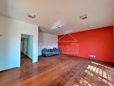 Casa com 3 Quartos à venda, 205m² no Alto da Boa Vista, Ribeirão Preto