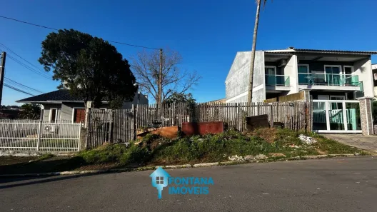 Lote/Terreno à venda, 300m² no Monte Belo, Gravataí