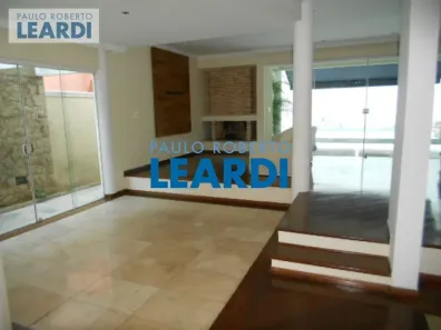 Casa com 4 Quartos à venda, 350m² no Jardim Leonor, São Paulo