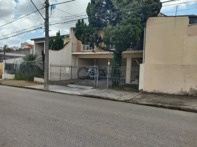 Casa com 3 Quartos à venda, 240m² no Vila Trujillo, Sorocaba