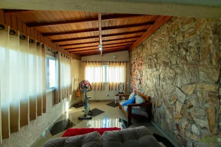 Casa com 4 Quartos à venda, 300m² no Parque Viana, Barueri
