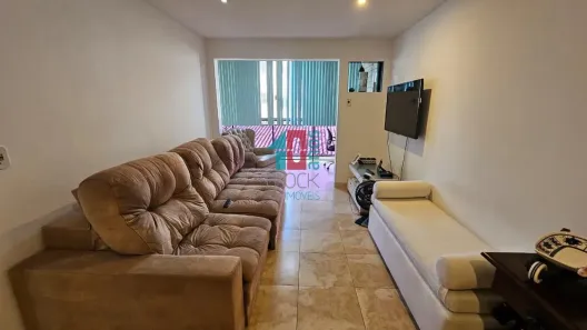 Apartamento com 4 Quartos à venda, 112m² no Recreio dos Bandeirantes, Rio de Janeiro