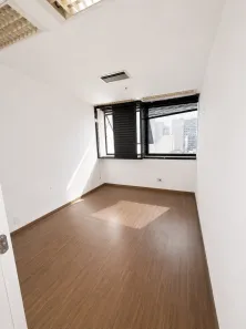 Sala Comercial com 3 Quartos à venda, 38m² no Centro, Rio de Janeiro