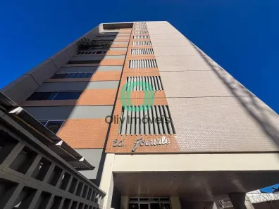 Apartamento com 5 Quartos à venda, 285m² no Dionisio Torres, Fortaleza