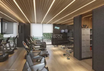 Apartamento com 2 Quartos à venda, 71m² no Gávea, Rio de Janeiro