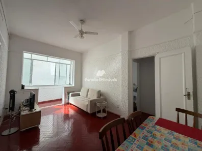 Apartamento com 2 Quartos à venda, 61m² no Botafogo, Rio de Janeiro