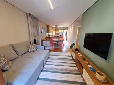 Casa com 3 Quartos à venda, 231m² no Bosque dos Eucaliptos, São José dos Campos