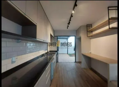 Casa de Condomínio com 2 Quartos à venda, 81m² no Jardim Santa Helena, Valinhos