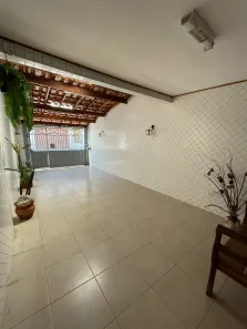 Casa com 3 Quartos à venda, 200m² no Vila Ema, São Paulo