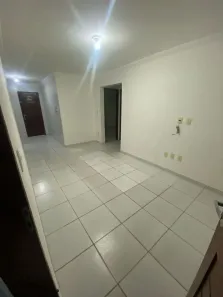 Apartamento com 2 Quartos à venda, 51m² no João Paulo II, João Pessoa