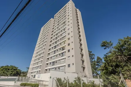 Apartamento com 2 Quartos à venda, 63m² no São Judas, Itajaí