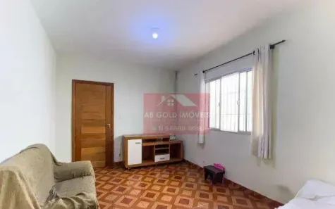 Casa com 2 Quartos à venda, 190m² no Ipiranga, São Paulo
