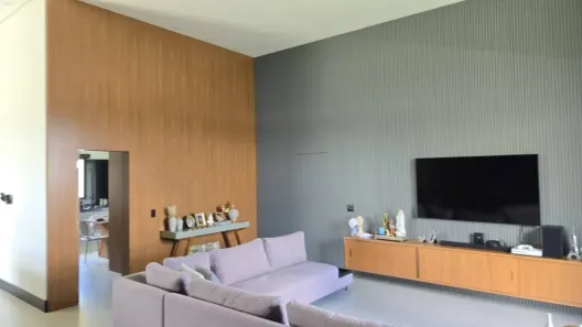 Casa com 3 Quartos à venda, 350m² no Residencial Jardim Barra do Cisne I, Americana