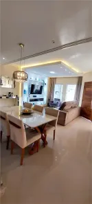 Casa com 3 Quartos à venda, 150m² no Vila Mazzei, São Paulo